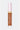 Born This Way Ethereal Light Illuminating Smoothing Concealer