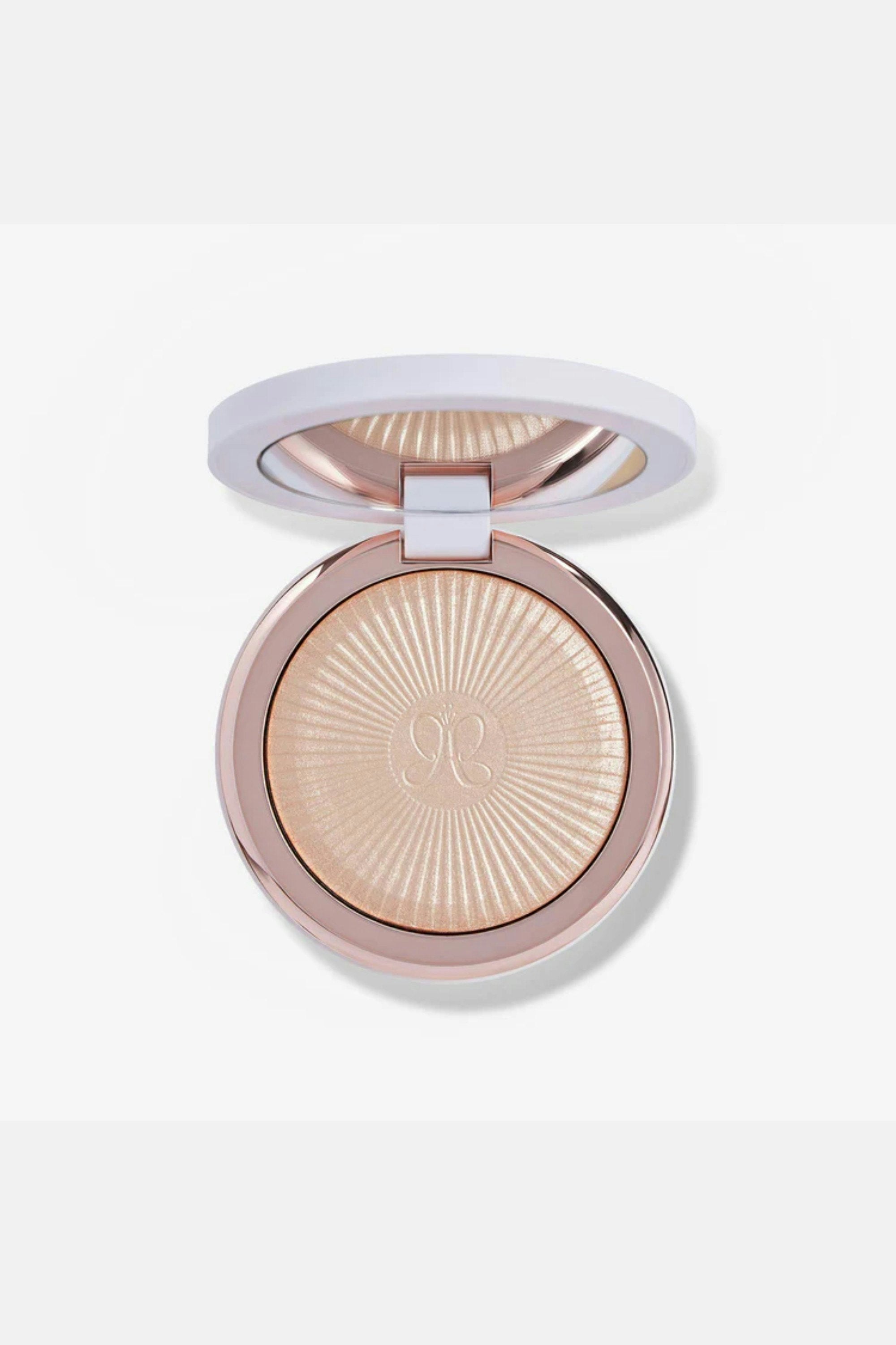 Glow Seeker Highlighter