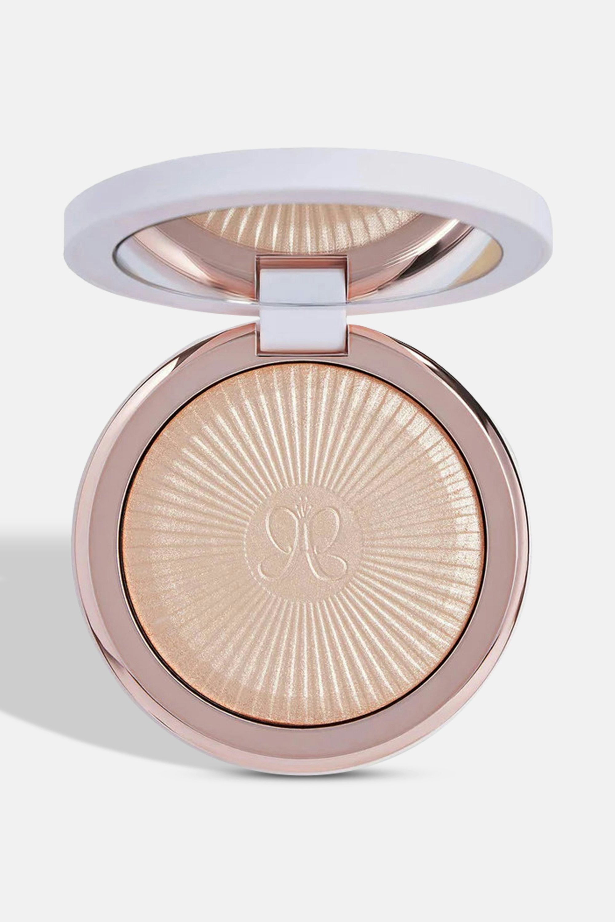 Glow Seeker Highlighter