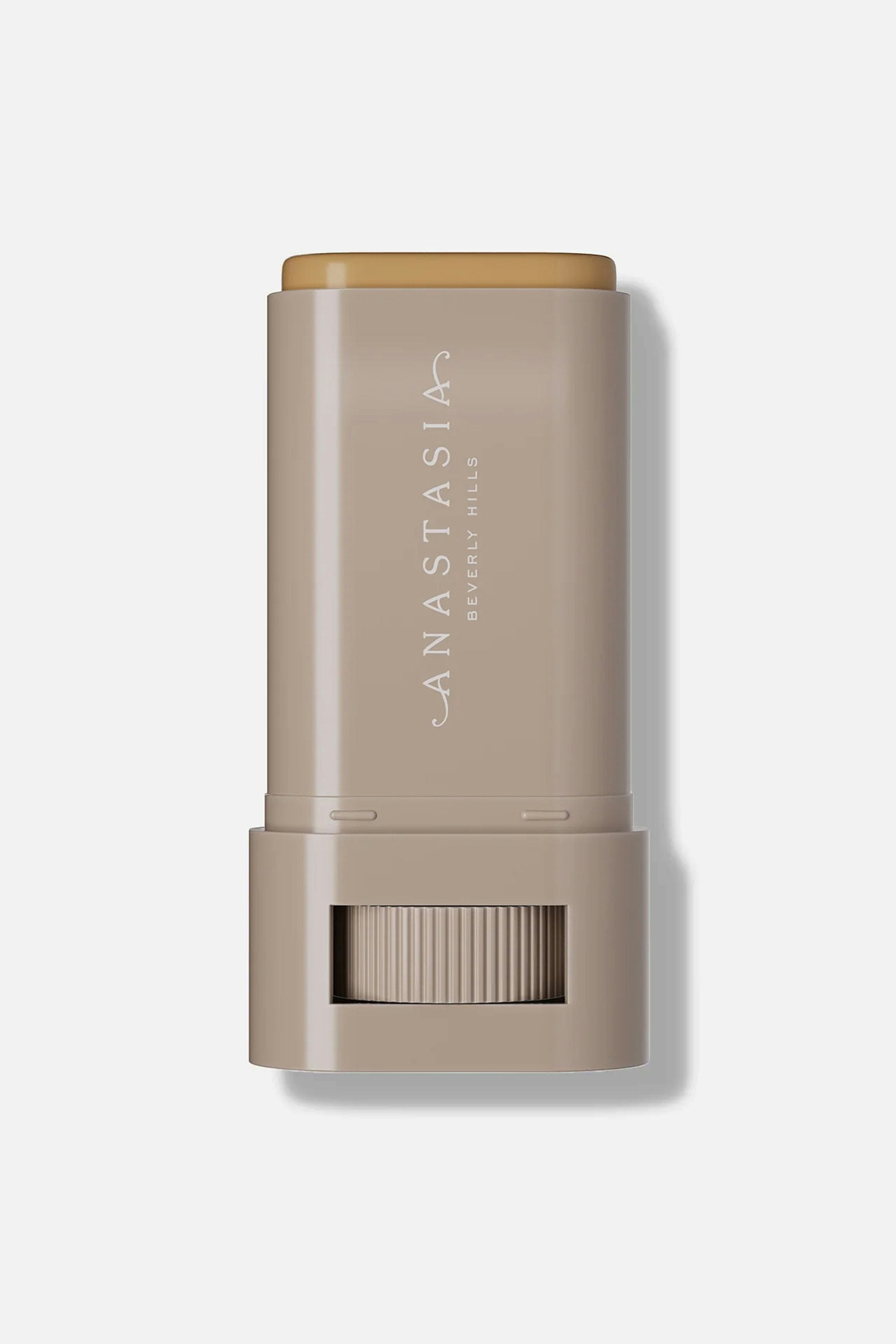 Beauty Balm Serum Boosted Skin Tint