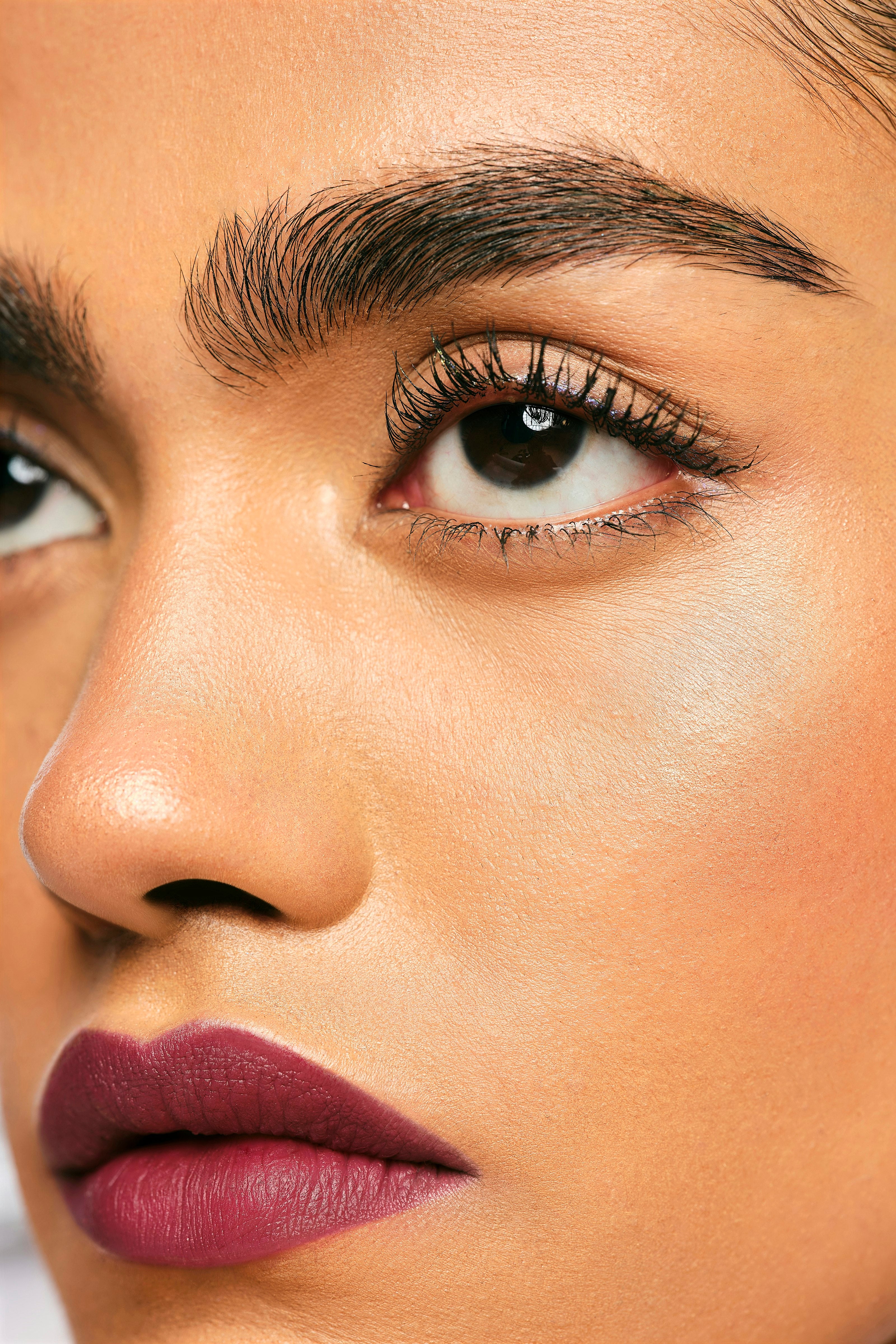 Eye Brows Big Boost Fibre Gel