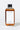 Centella Asiatica Extract