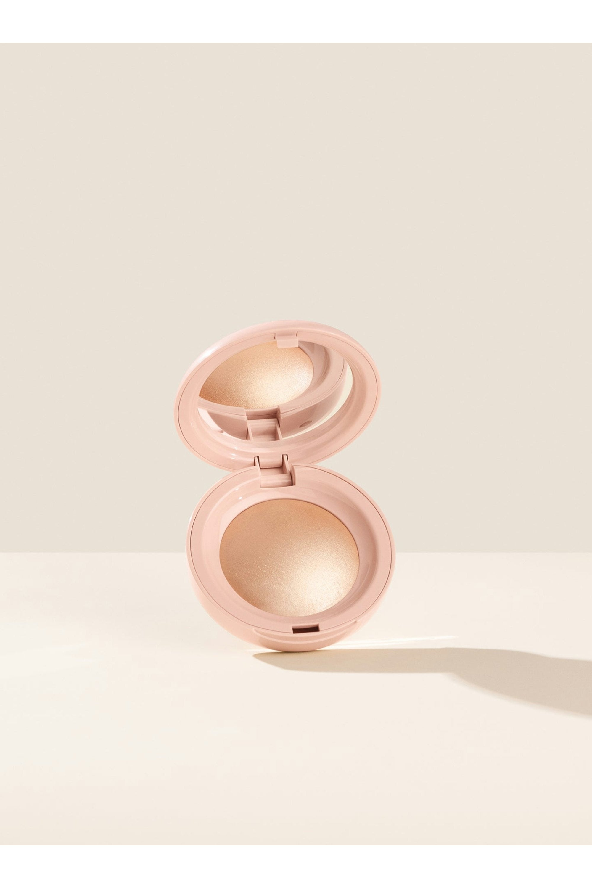 Positive Light Silky Touch Highlighter