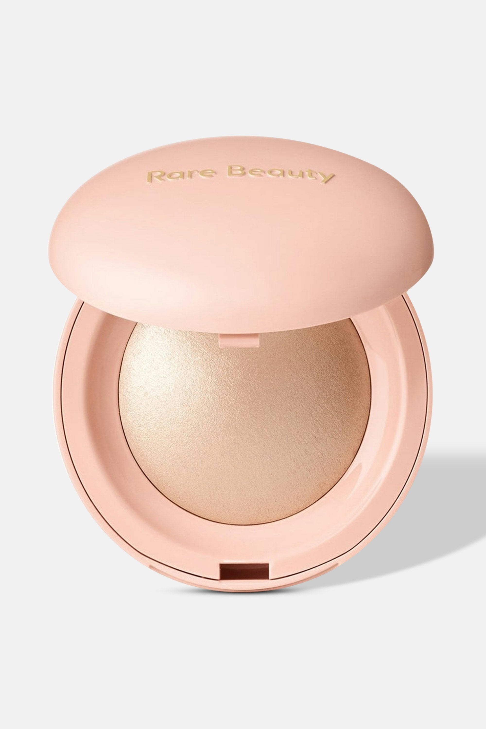Positive Light Silky Touch Highlighter