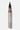 Halo Healthy Glow 4-In-1 Perfecting Pen Concealer with Hyaluronic Acid