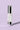 Visible Difference Good Morning Retexturizing Primer