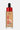 Infallible 24H Tinted Serum Foundation