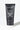 Photofocus Face Primer Matte