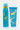 Gift Set No.2 Women's Body Mist 150 mL + Shower Cream 150 mL