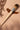 Classic Foundation Makeup Brush, 1 Piece