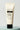 Clearance item: Gentle Black Facial Cleanser