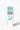 Aqua Soothing UV Protector SPF 50+ PA++++