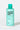 Lacto Cica Soothing Toner