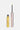 Ultimate Lights Chromatic Liner
