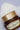 Royal Honey Propolis Enrich Barrier Cream