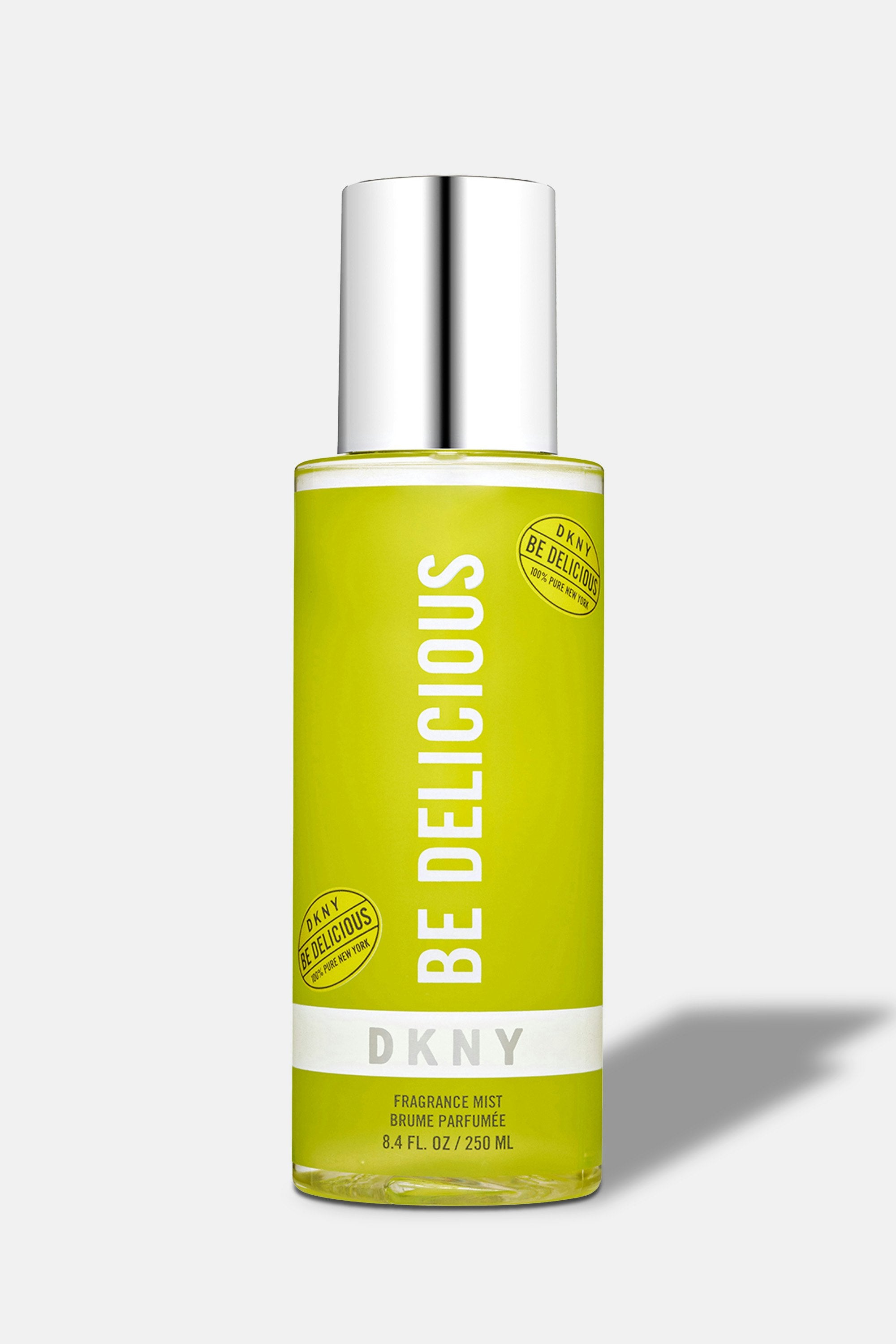 Be Delicious Fragrance Mist