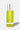 Be Delicious Fragrance Mist