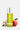 Be Delicious Fragrance Mist