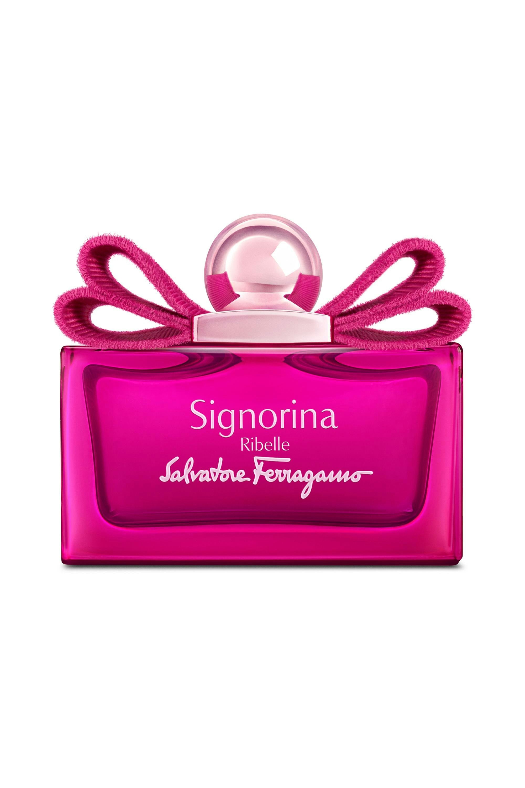 Signorina Ribelle Eau de Parfum