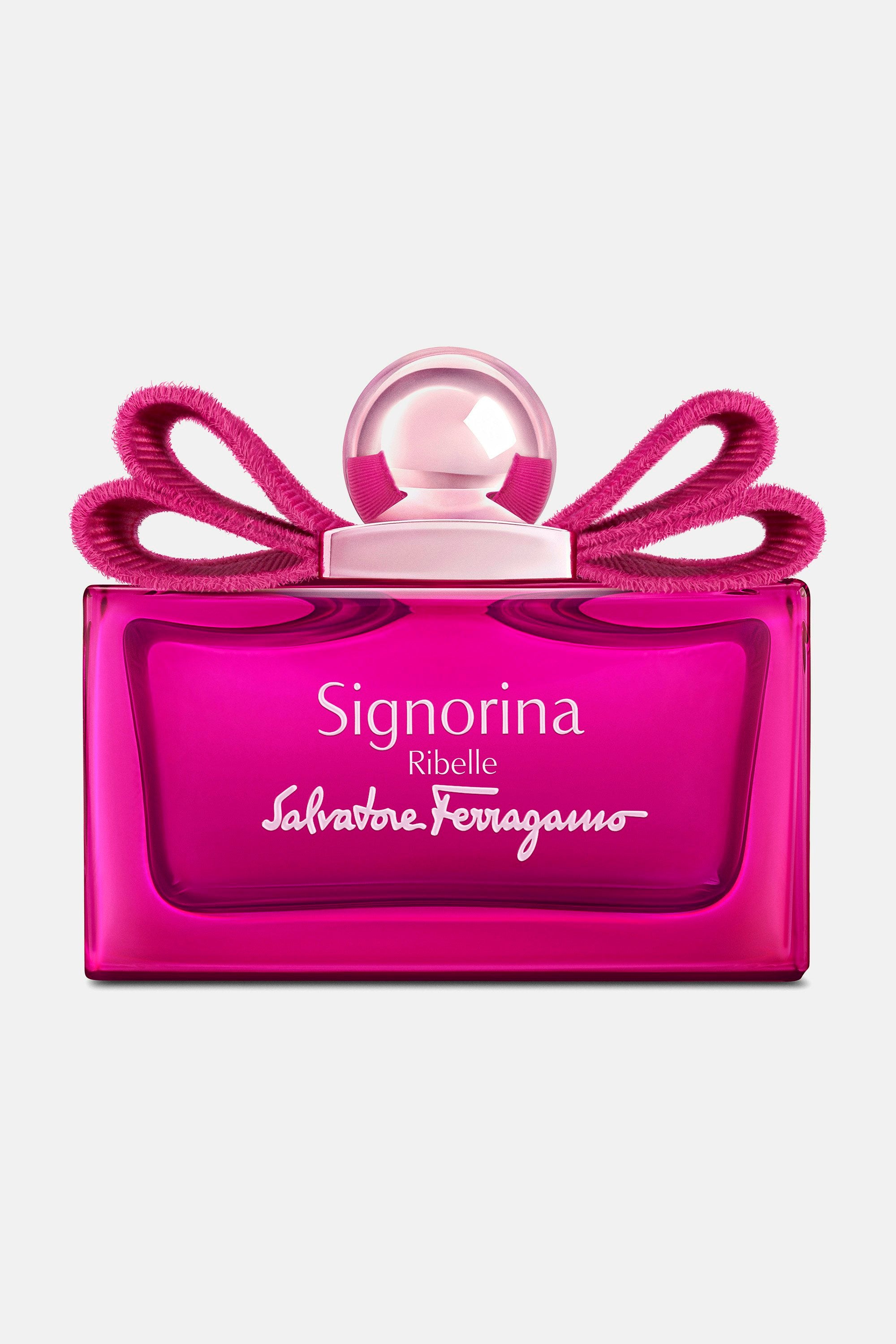 Signorina Ribelle Eau de Parfum