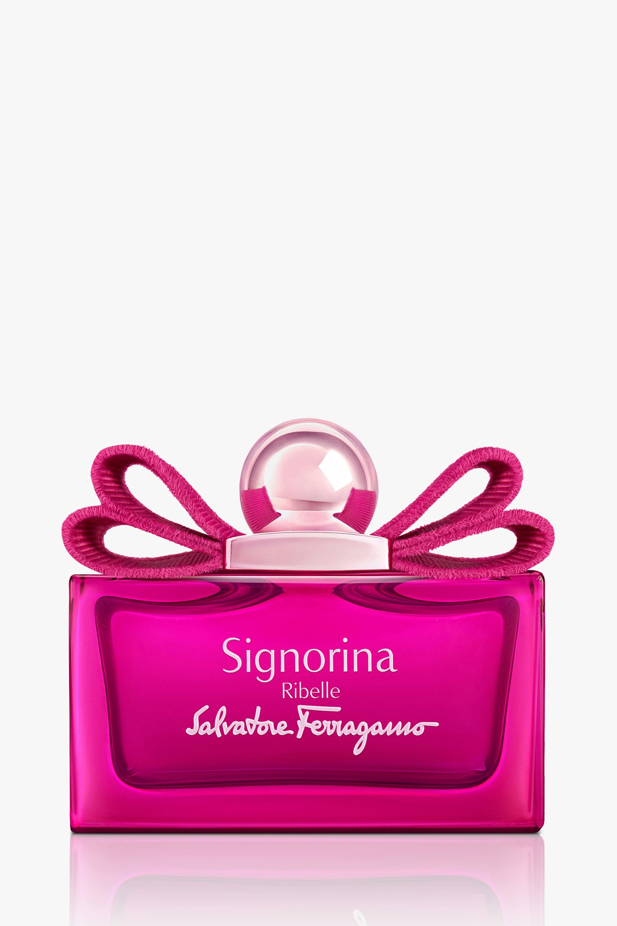 Signorina Ribelle Eau de Parfum