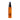 Opticare Smooth Straight Serum
