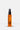 Opticare Smooth Straight Serum