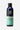 Aromatic Shower Gel