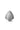 Grip & Blend Makeup Sponge