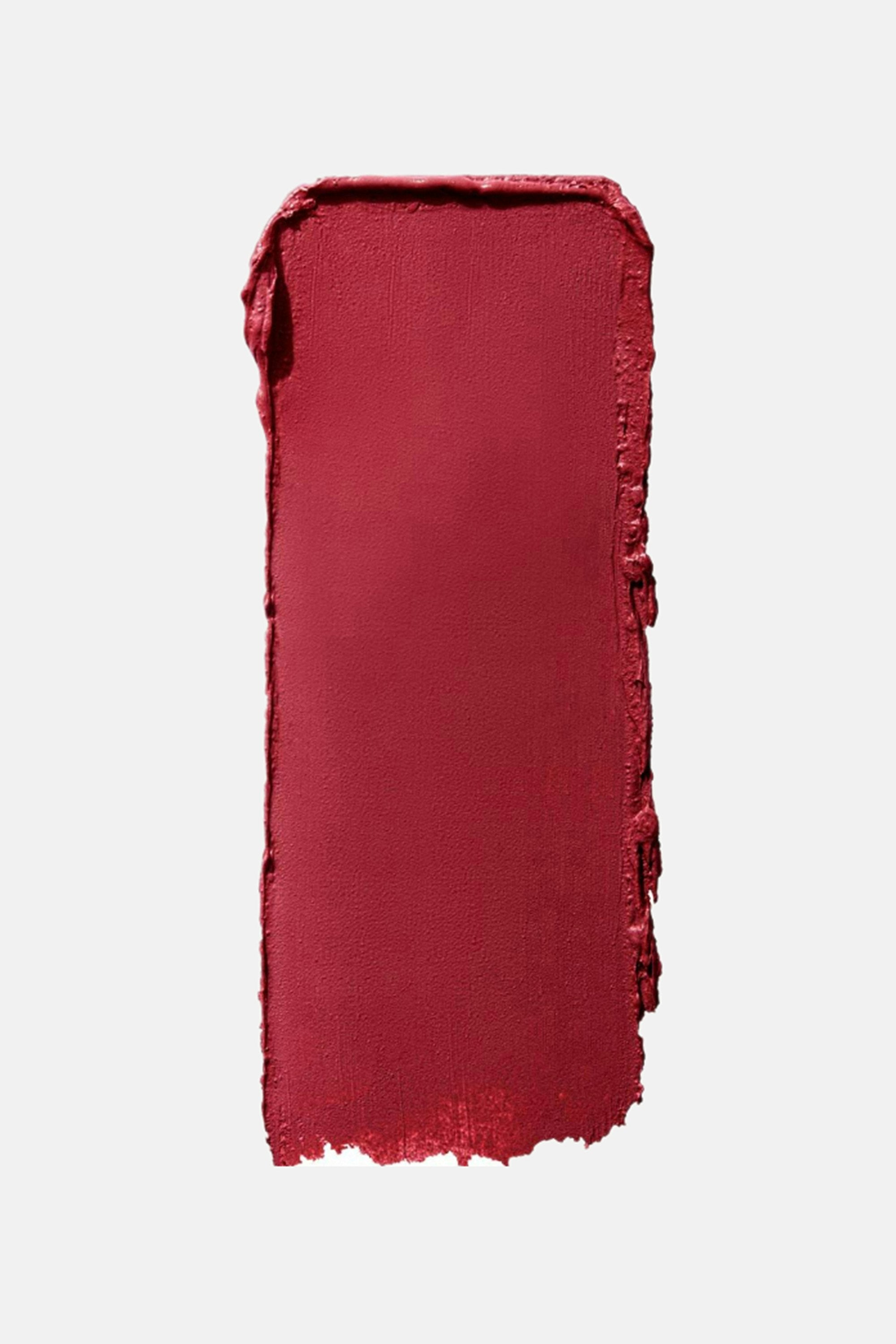 SuperStay Matte Ink Crayon Lipstick