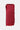 SuperStay Matte Ink Crayon Lipstick