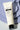Clearance item: Gentle Black Facial Cleanser