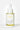 Sweet Almond Pure Plant Beauty Oil