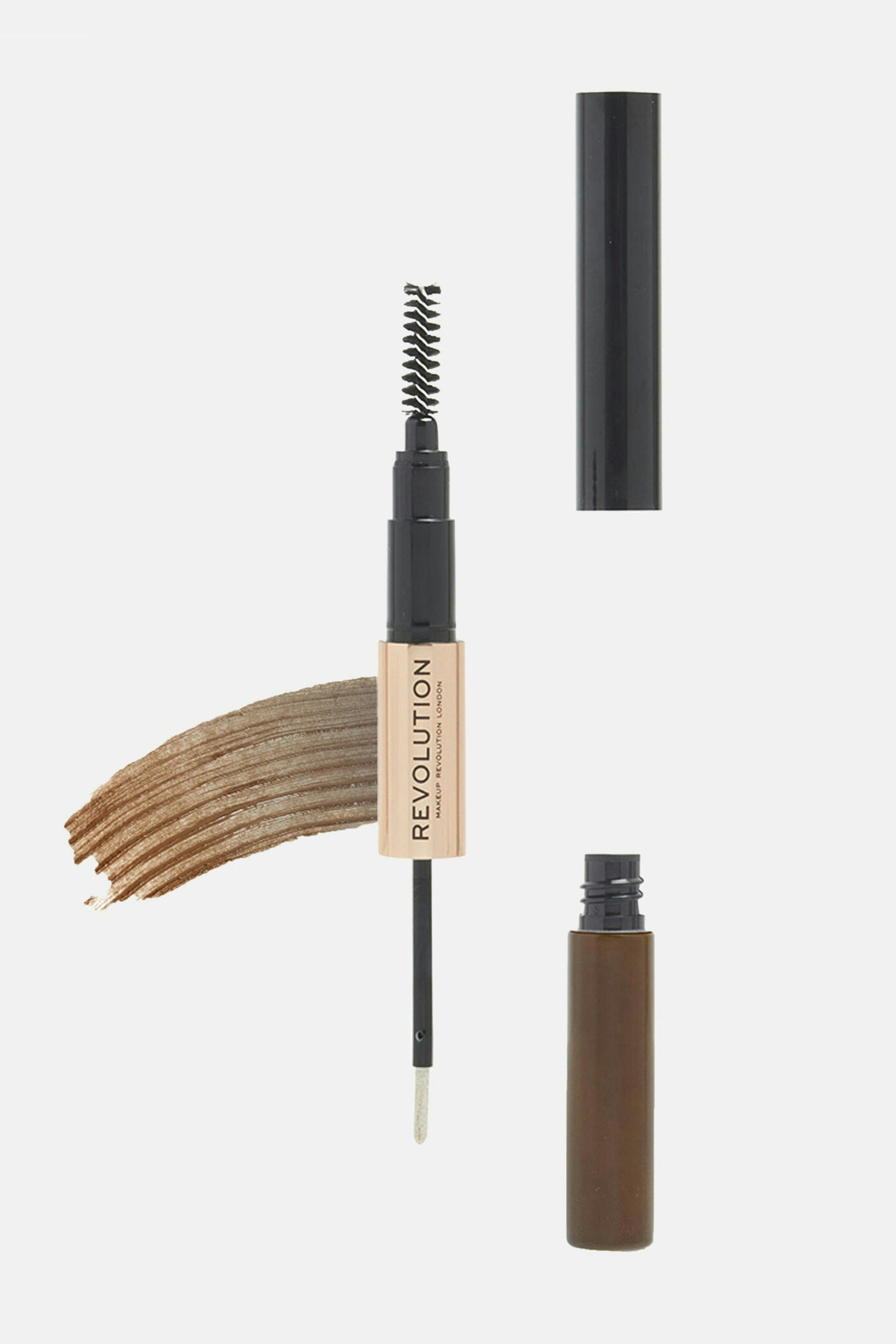 Colour Adapt Brow Tint