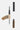 Colour Adapt Brow Tint