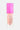 Glaze Lip Oil
