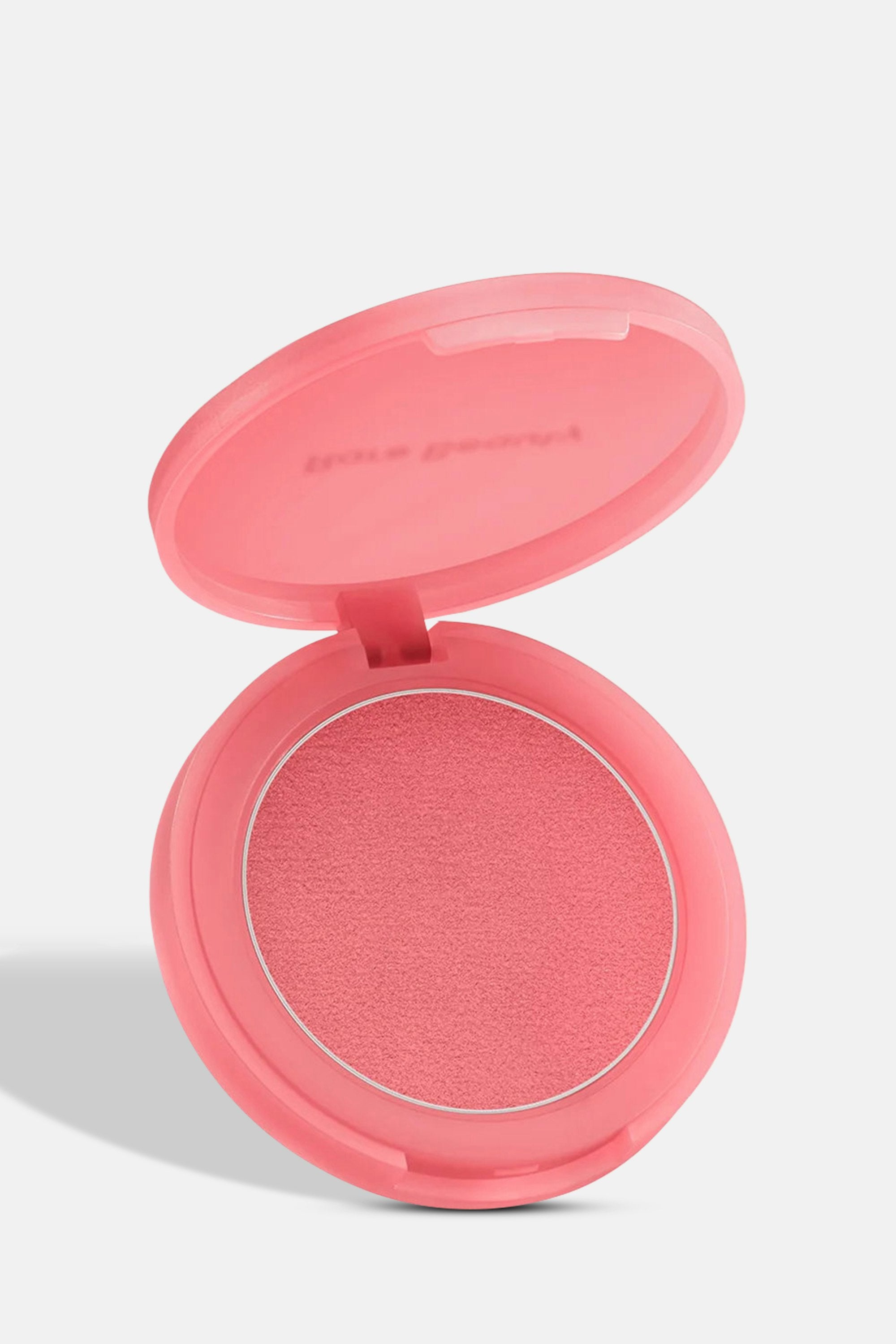 Soft Pinch Matte Bouncy Blush