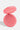 Soft Pinch Matte Bouncy Blush