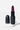 Weightless Matte Finish Lipstick