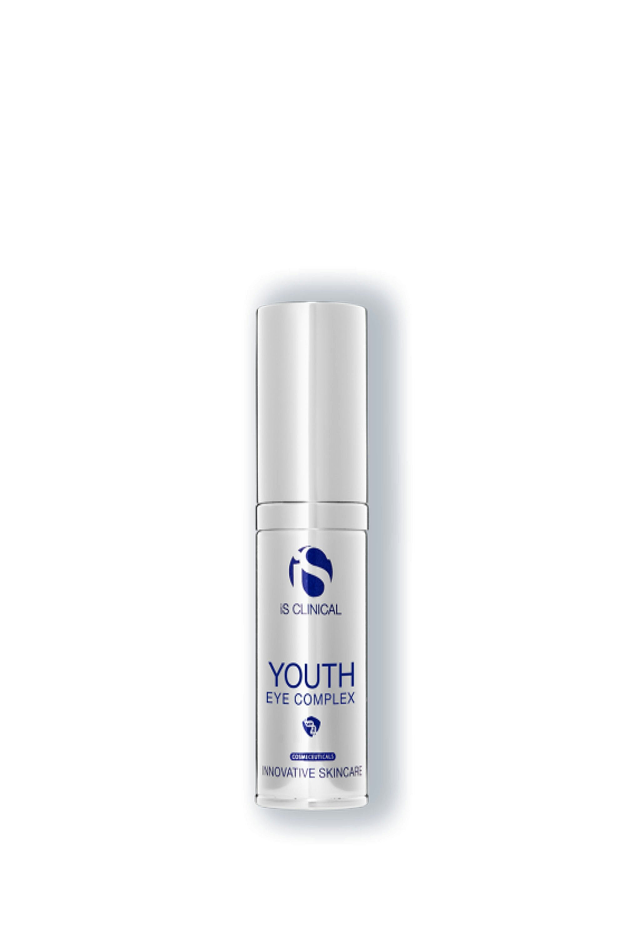 Youth Eye Complex