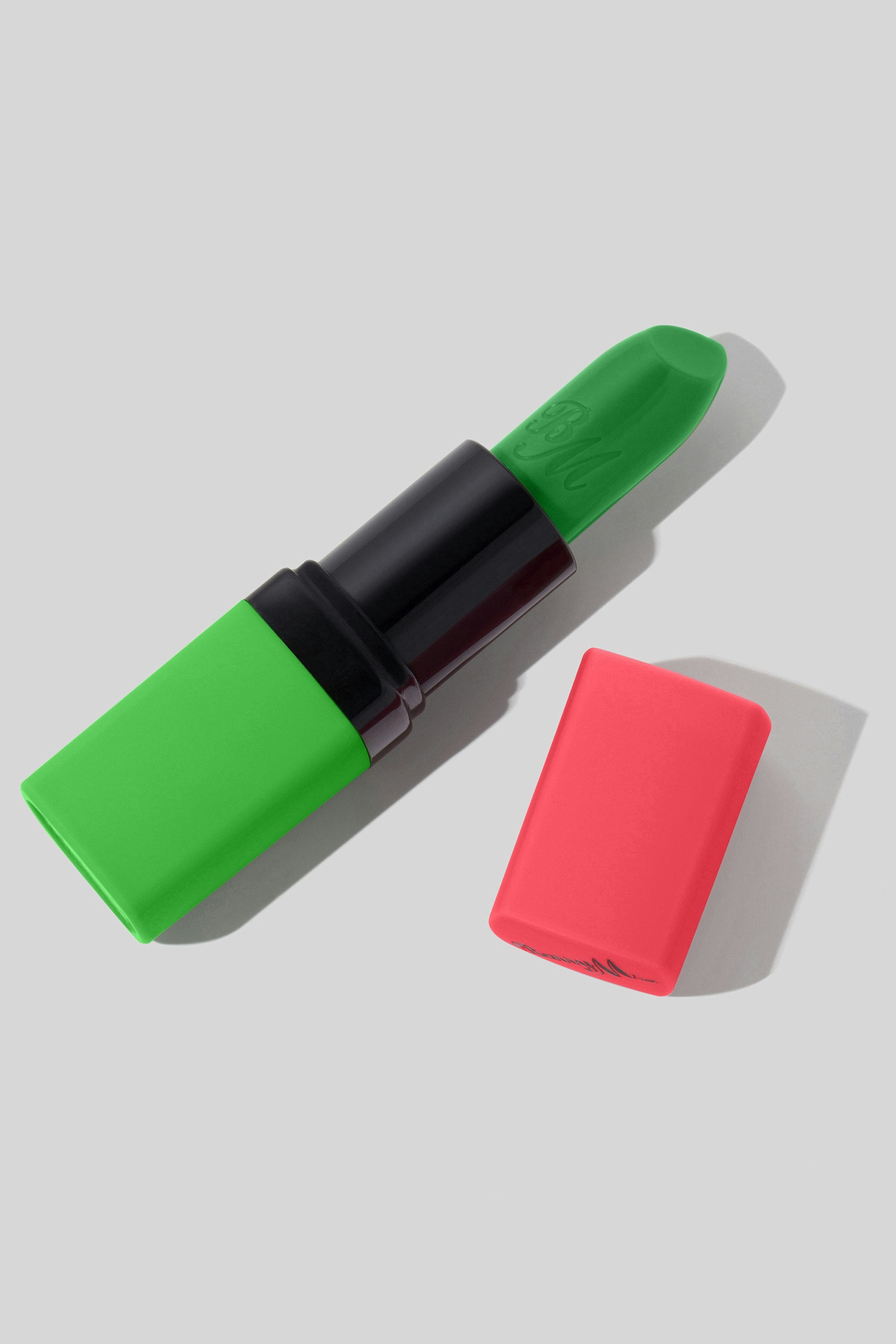 Colour Changing Lip Paint