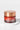 Powerful Wrinkle Reducing Eye Cream