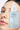Hydro Cera-nol Ampoule