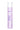 Snail & Azulene Water Essence