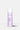 Snail & Azulene Water Essence