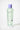 Hyaluronic Acid Moisture Toner