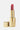 Pure Color Creme Lipstick