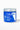 Healing Ointment