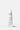 Shea Butter Perfumed Hand Cream - Musk Scent