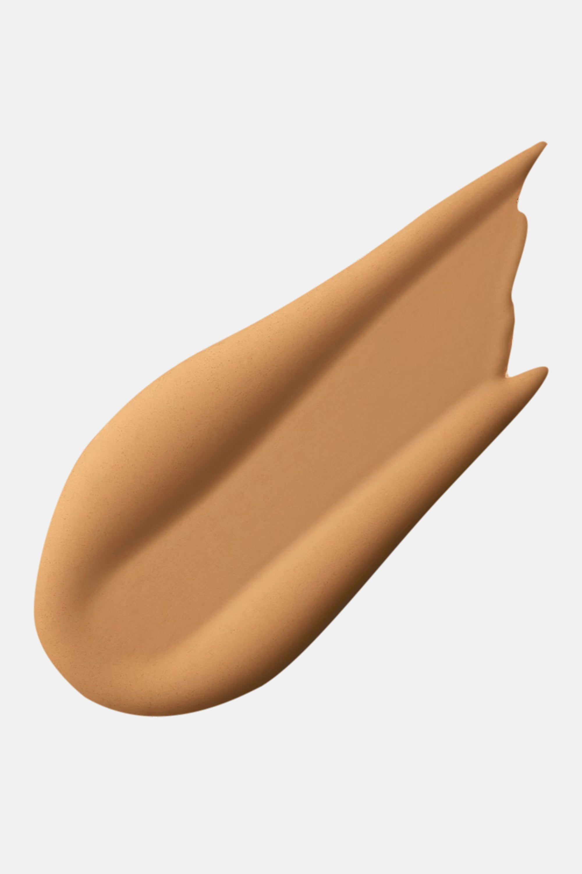 Studio Radiance Serum Powered Foundation